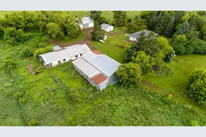 12796 Mallard Road, Brook Park, MN 55007 - Photo 4