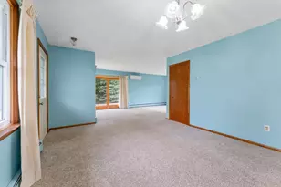 12796 Mallard Rd, Brook Park, MN 55007 - Photo 26