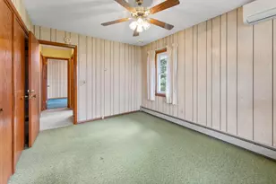 12796 Mallard Rd, Brook Park, MN 55007 - Photo 20