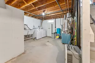 12796 Mallard Rd, Brook Park, MN 55007 - Photo 32