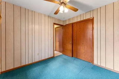 12796 Mallard Road, Brook Park, MN 55007 - Photo 22