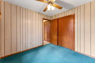 12796 Mallard Rd, Brook Park, MN 55007 - Photo 22