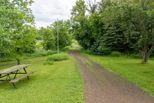 12796 Mallard Rd, Brook Park, MN 55007 - Photo 6