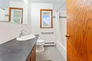 12796 Mallard Rd, Brook Park, MN 55007 - Photo 24