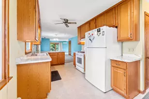 12796 Mallard Rd, Brook Park, MN 55007 - Photo 16