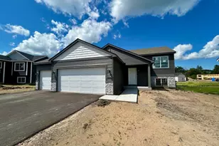 6706 376th St, North Branch, MN 55056 - Photo 1