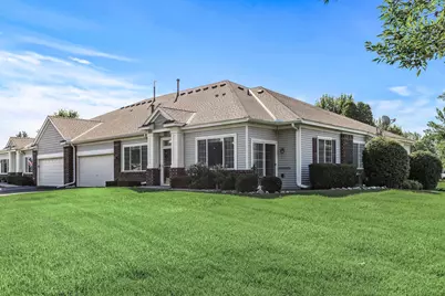 2171 Schoolmaster Drive, Chaska, MN 55318 - Photo 1