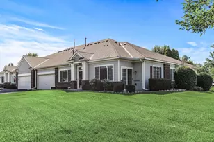 2171 Schoolmaster Dr, Chaska, MN 55318 - Photo 1