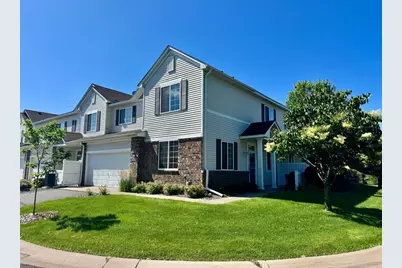 15656 Emerald Drive N #10, Hugo, MN 55038 - Photo 1