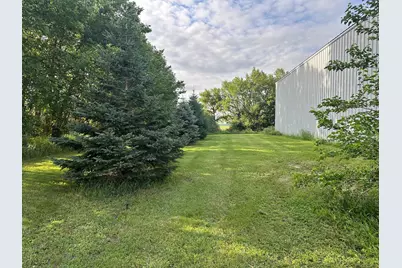 1865 180th Street, Canby, MN 56220 - Photo 36