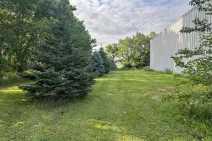 1865 180th St, Canby, MN 56220 - Photo 36