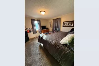 1865 180th Street, Canby, MN 56220 - Photo 12
