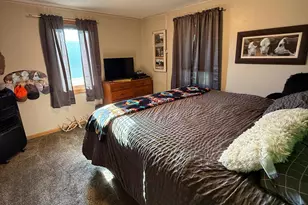 1865 180th St, Canby, MN 56220 - Photo 12