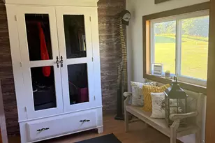 1865 180th St, Canby, MN 56220 - Photo 2