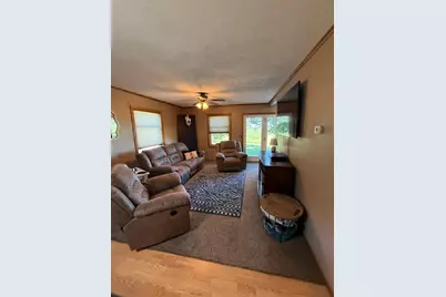 1865 180th Street, Canby, MN 56220 - Photo 4