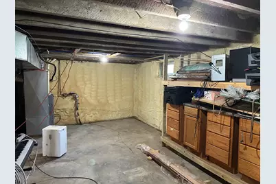 1865 180th Street, Canby, MN 56220 - Photo 18