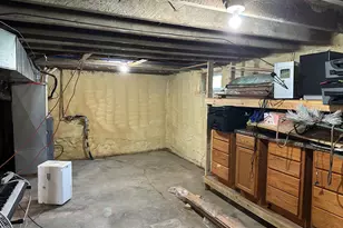 1865 180th St, Canby, MN 56220 - Photo 18