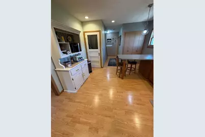 1865 180th Street, Canby, MN 56220 - Photo 6