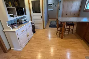 1865 180th St, Canby, MN 56220 - Photo 6