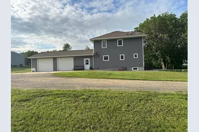1865 180th Street, Canby, MN 56220 - Photo 42