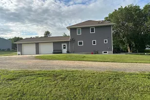 1865 180th St, Canby, MN 56220 - Photo 42
