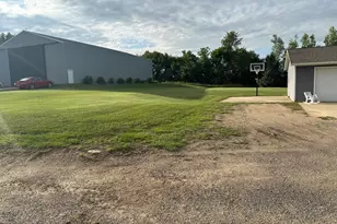 1865 180th St, Canby, MN 56220 - Photo 34