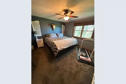 1865 180th Street, Canby, MN 56220 - Photo 10