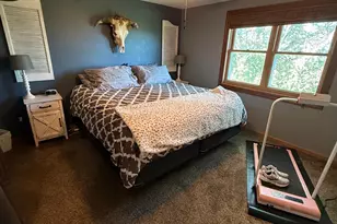 1865 180th St, Canby, MN 56220 - Photo 10