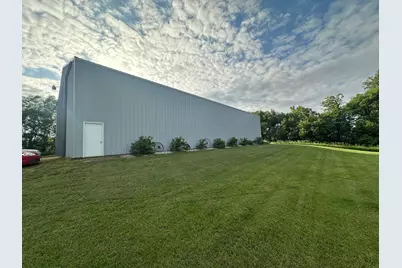 1865 180th Street, Canby, MN 56220 - Photo 22