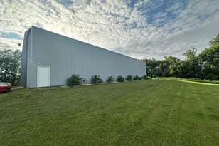 1865 180th St, Canby, MN 56220 - Photo 22