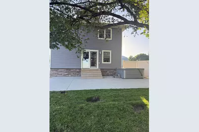 1865 180th Street, Canby, MN 56220 - Photo 28