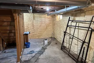 1865 180th St, Canby, MN 56220 - Photo 46