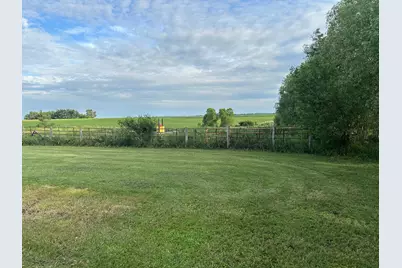 1865 180th Street, Canby, MN 56220 - Photo 38