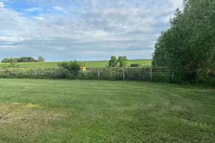 1865 180th St, Canby, MN 56220 - Photo 38