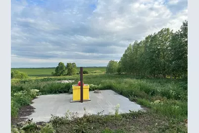 1865 180th Street, Canby, MN 56220 - Photo 40