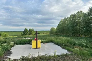 1865 180th St, Canby, MN 56220 - Photo 40