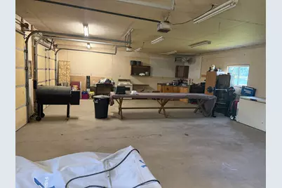 1865 180th Street, Canby, MN 56220 - Photo 20