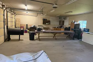 1865 180th St, Canby, MN 56220 - Photo 20