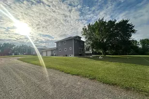 1865 180th St, Canby, MN 56220 - Photo 32