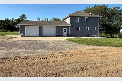 1865 180th Street, Canby, MN 56220 - Photo 26