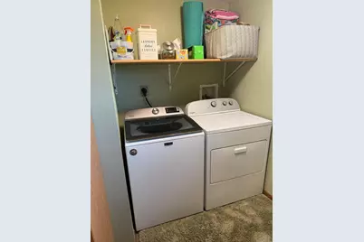 1865 180th Street, Canby, MN 56220 - Photo 44