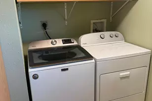 1865 180th St, Canby, MN 56220 - Photo 44