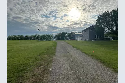 1865 180th Street, Canby, MN 56220 - Photo 30