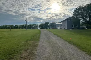 1865 180th St, Canby, MN 56220 - Photo 30