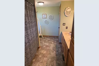 1865 180th Street, Canby, MN 56220 - Photo 14