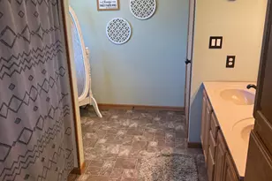 1865 180th St, Canby, MN 56220 - Photo 14