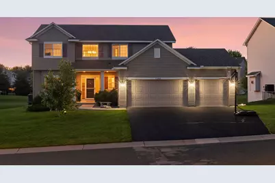 1246 Night Trail, Waconia, MN 55387 - Photo 1