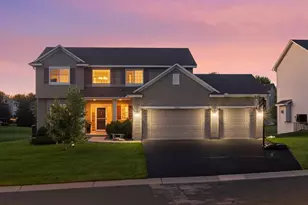 1246 Night Trail, Waconia, MN 55387 - Photo 1