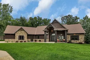 1710 39th St S, Saint Cloud, MN 56301 - Photo 1