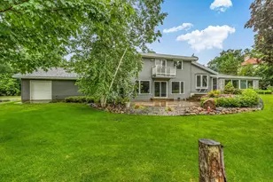 213 2nd St N, Cold Spring, MN 56320 - Photo 40